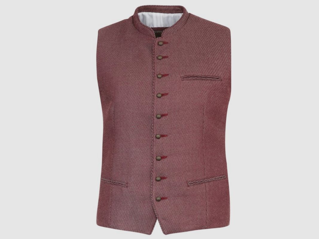 Marjo H-Gilet Rankweil, immagine 2 di 2