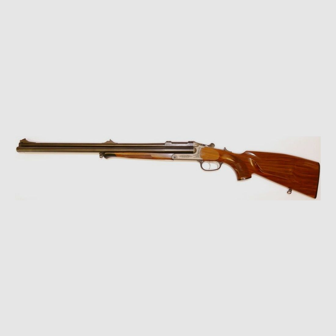 Blaser D99 Duo Luxe