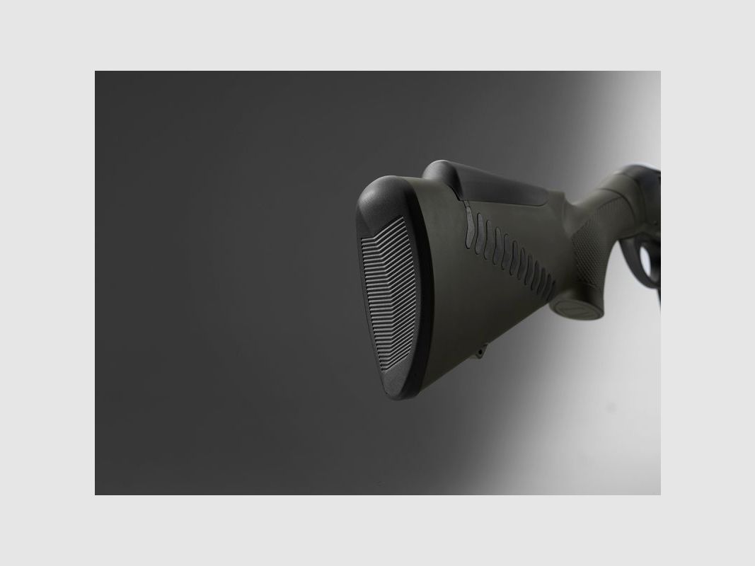 Fucile BENELLI ARGO E COMFORT VERDE, immagine 5 di 6
