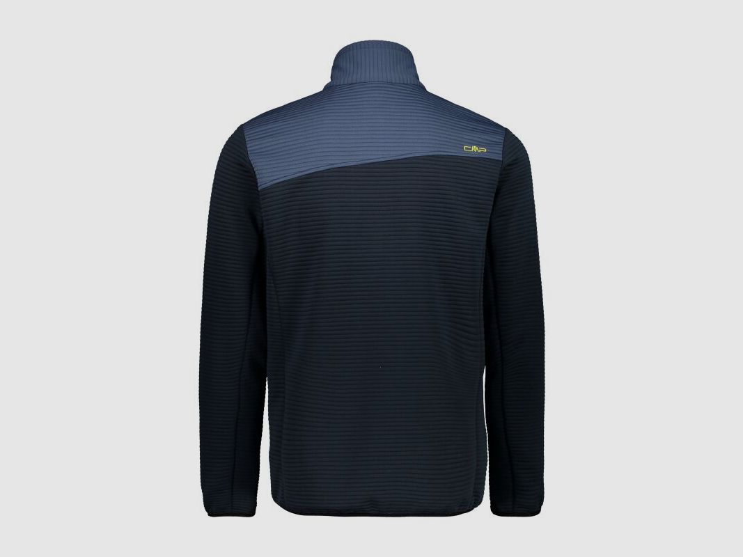 CMP Herren Jacke