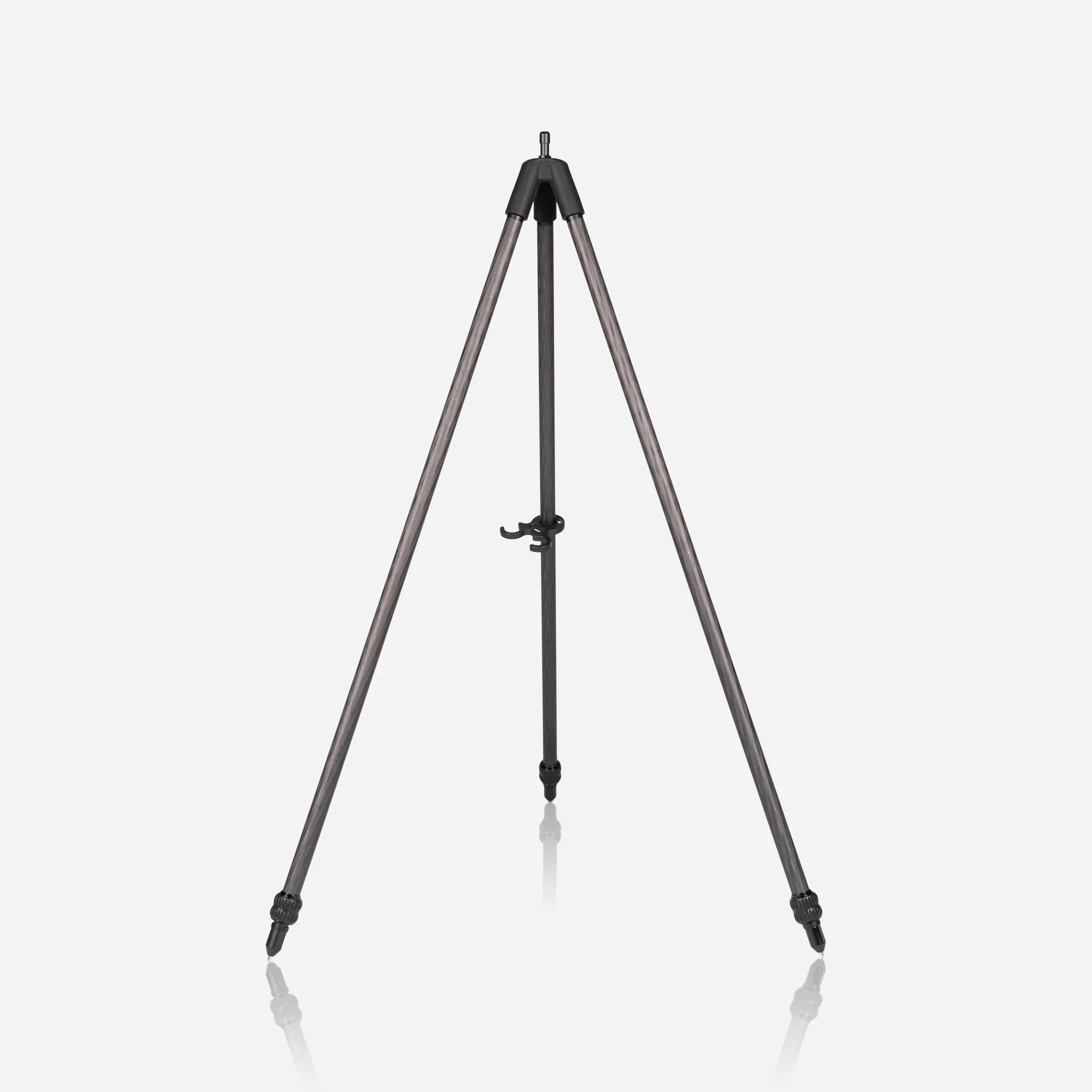 Spartan SpringBok Tripod – MagnaSwitch™, image 5 sur 15