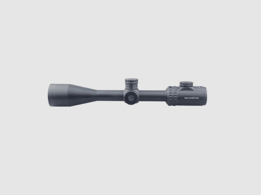 Vector Optics Hugo GT 4-16x44 VOI-10BDC Zielfernrohr