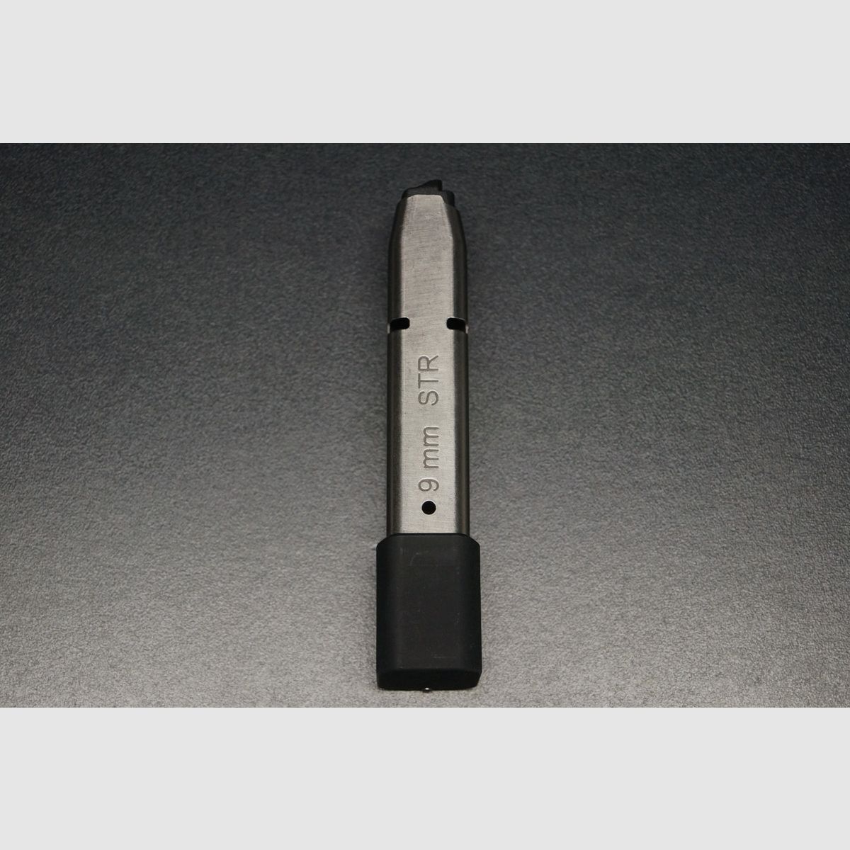 Magazin Stoeger STR-9 9 mm, Bild 2 von 3