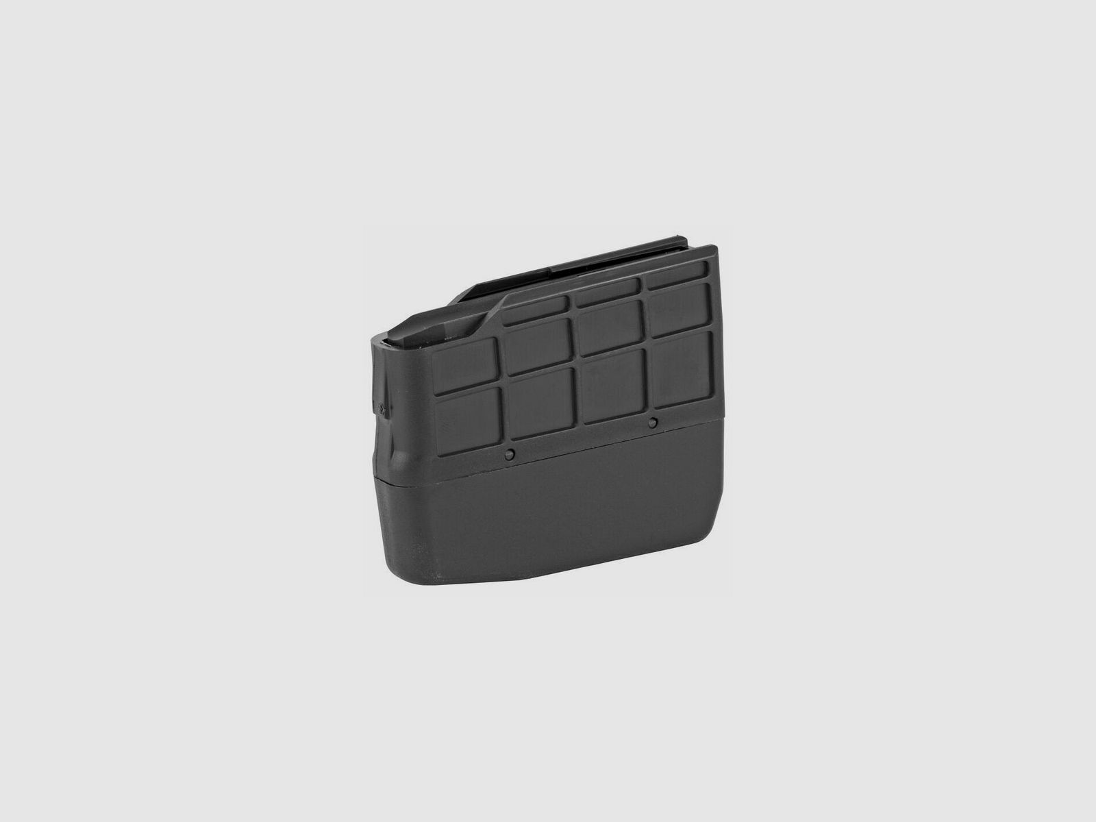 TIKKA CHARGEUR 5 CARTOUCHES POUR T3 CAL. 300 WM, image 1 sur 4