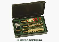 AKAH Box für Kurzwaffen