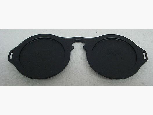 Tapas de protección de objetivo Vict. HT - 56 y RF (Nuevo)