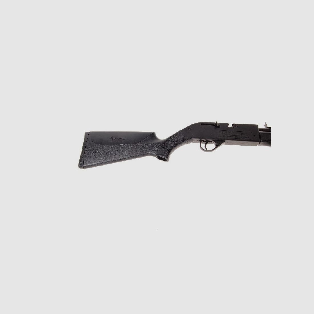 Crosman Pumpmaster 760, image 6 sur 6