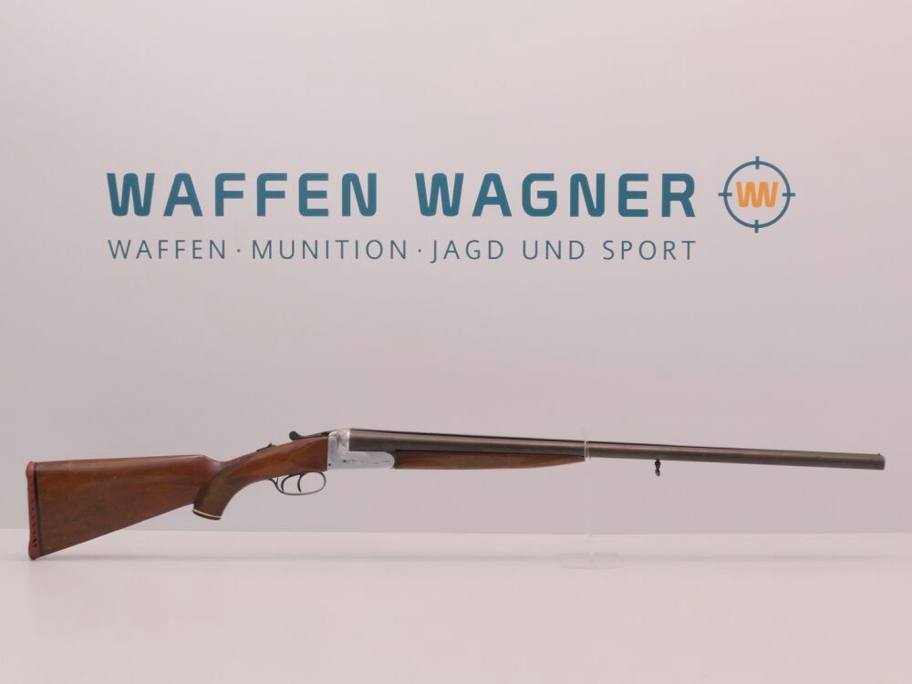 Kettner Sparrow (defective)