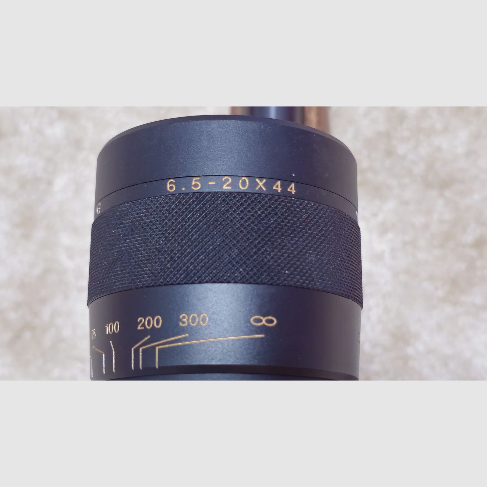 KK repeating rifle CZ ZKM 452-2E, caliber .22 long rifle, small caliber