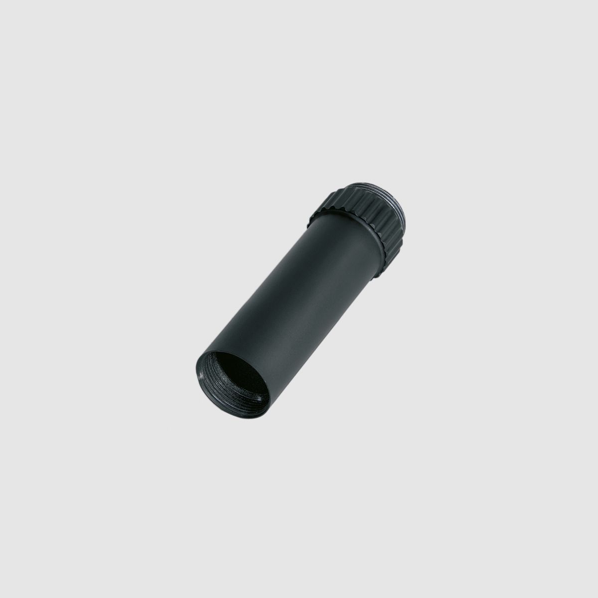 Amoeba Buffer Tube Extension M - Airsoft