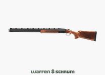 Blaser F3 Vantage Standard wymienne choke'i Briley