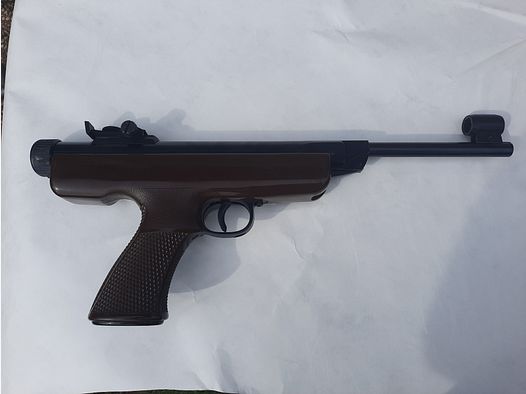 Diana Mod.5 