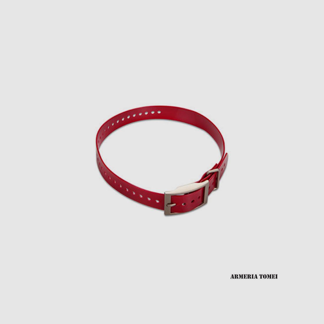GARMIN – SANGLE DE REMPLACEMENT | COLLAR STRAP