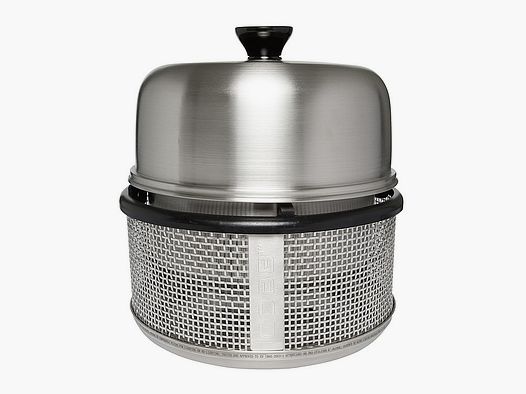COBB Grill Premier+