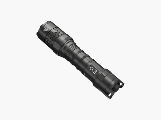 Nitecore P23i Taschenlampe