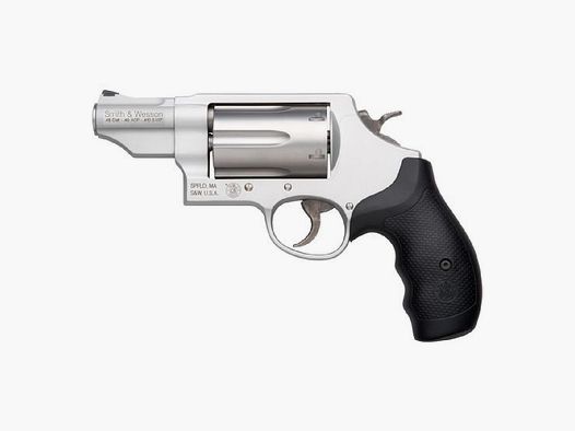 Smith & Wesson Mod. Governor, .45 ACP, .45 Colt, .410 / 2 ½''