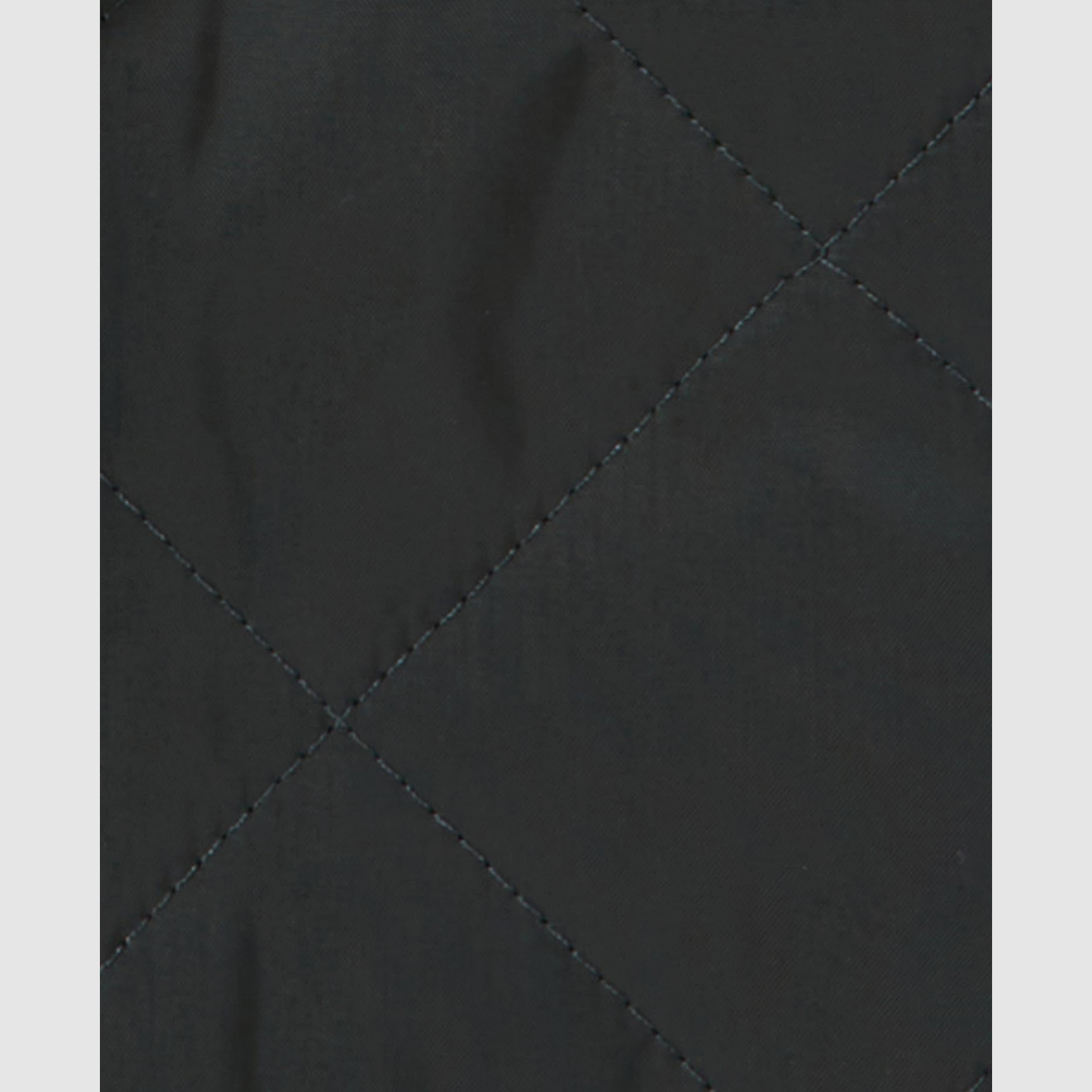 Barbour kurtka dla psa pikowana