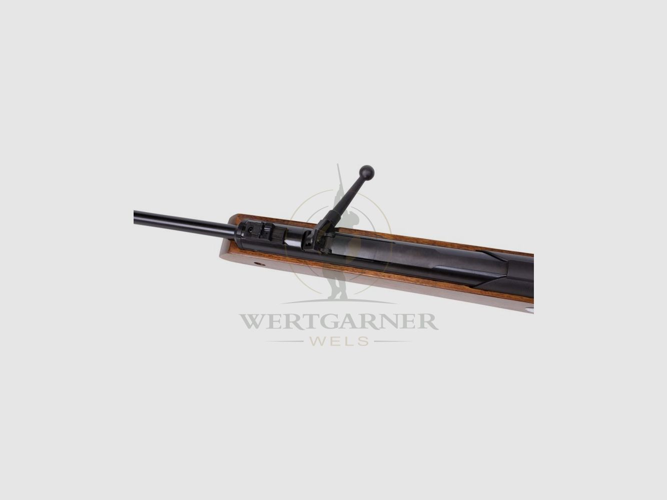 Diana Oktoberfest Rifle Gen. 2 | 4.4mm | 4.6J | Mag. 120 Shots, image 8 of 10