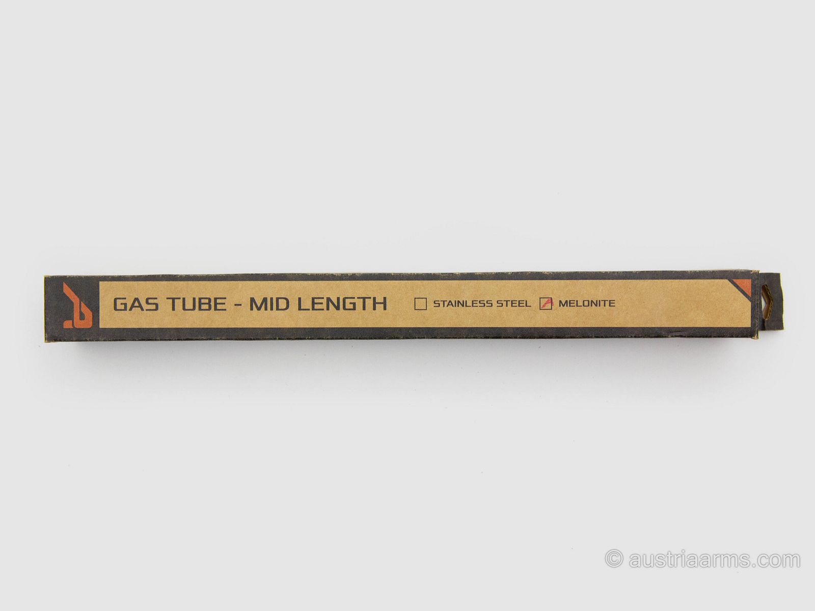 Aero Precision Gas Tube Mid Length 11.75″, Bild 2 von 2