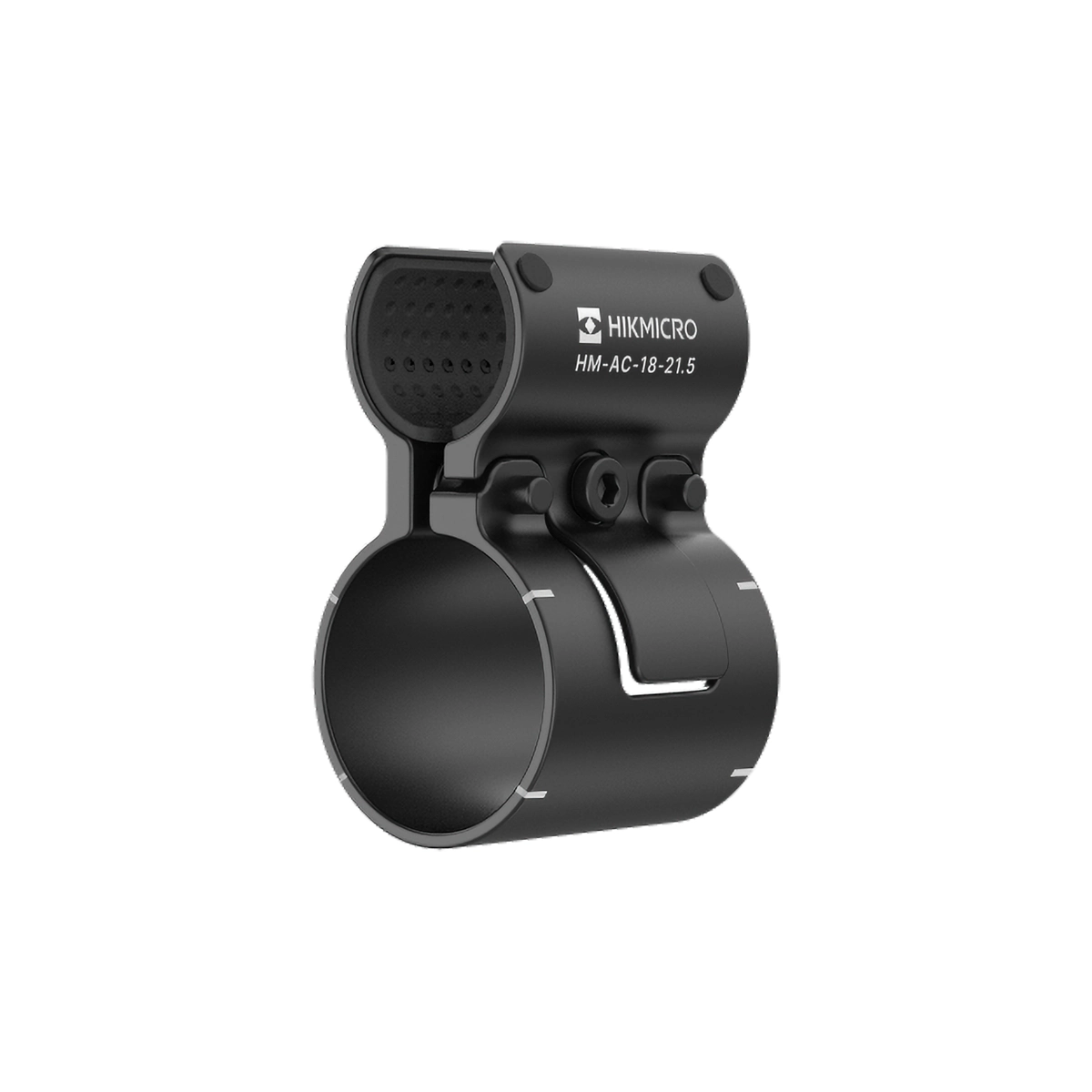 Montaż dla Hikmicro HikCam A7E – Rozmiar: 18-215-mm