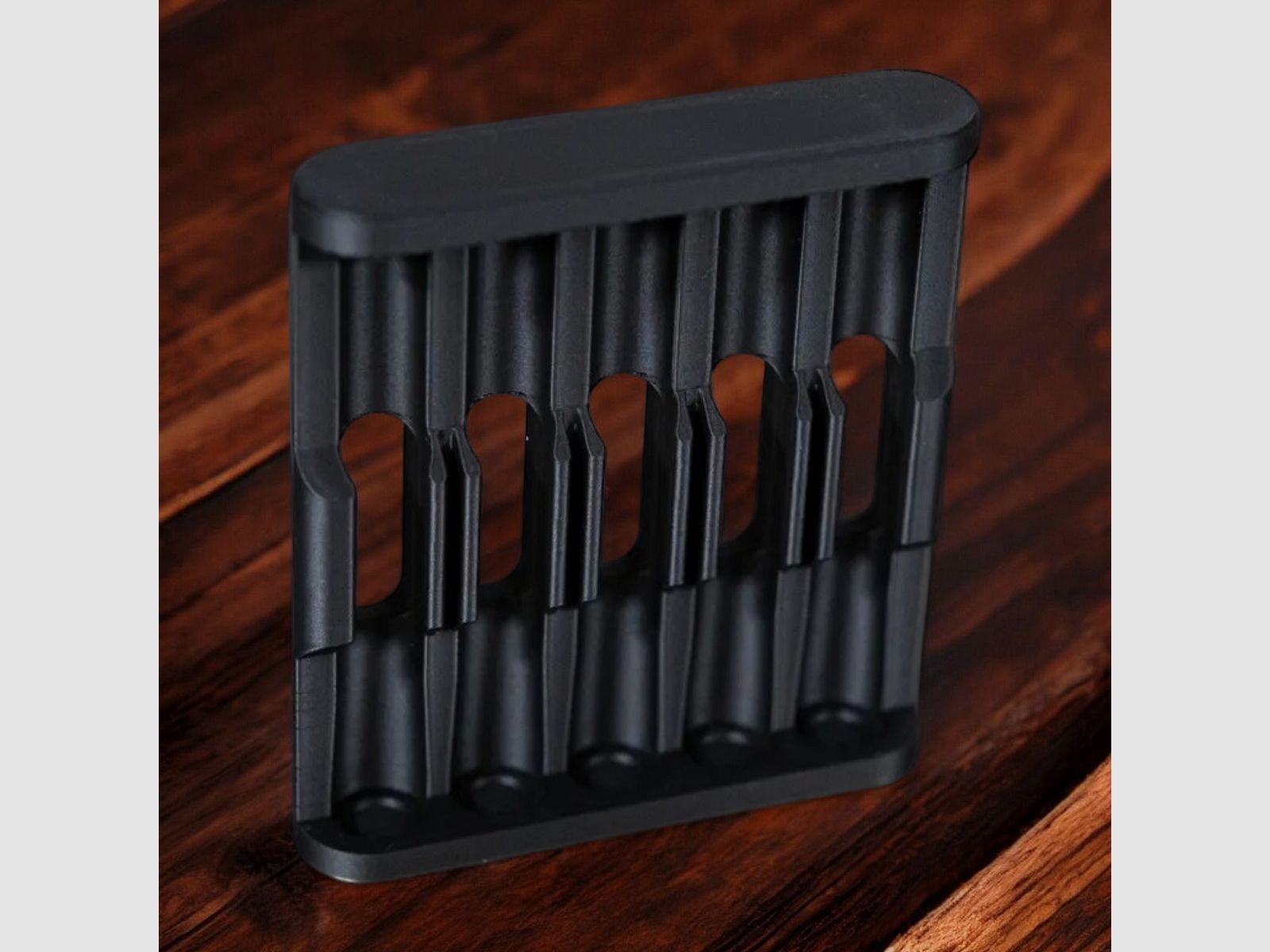 Filamelt - Premium Patronenclip 7x64