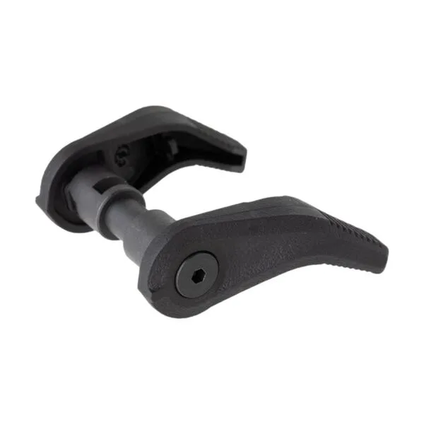Magpul ESK Selector für HK Polymer Trigger Housings
