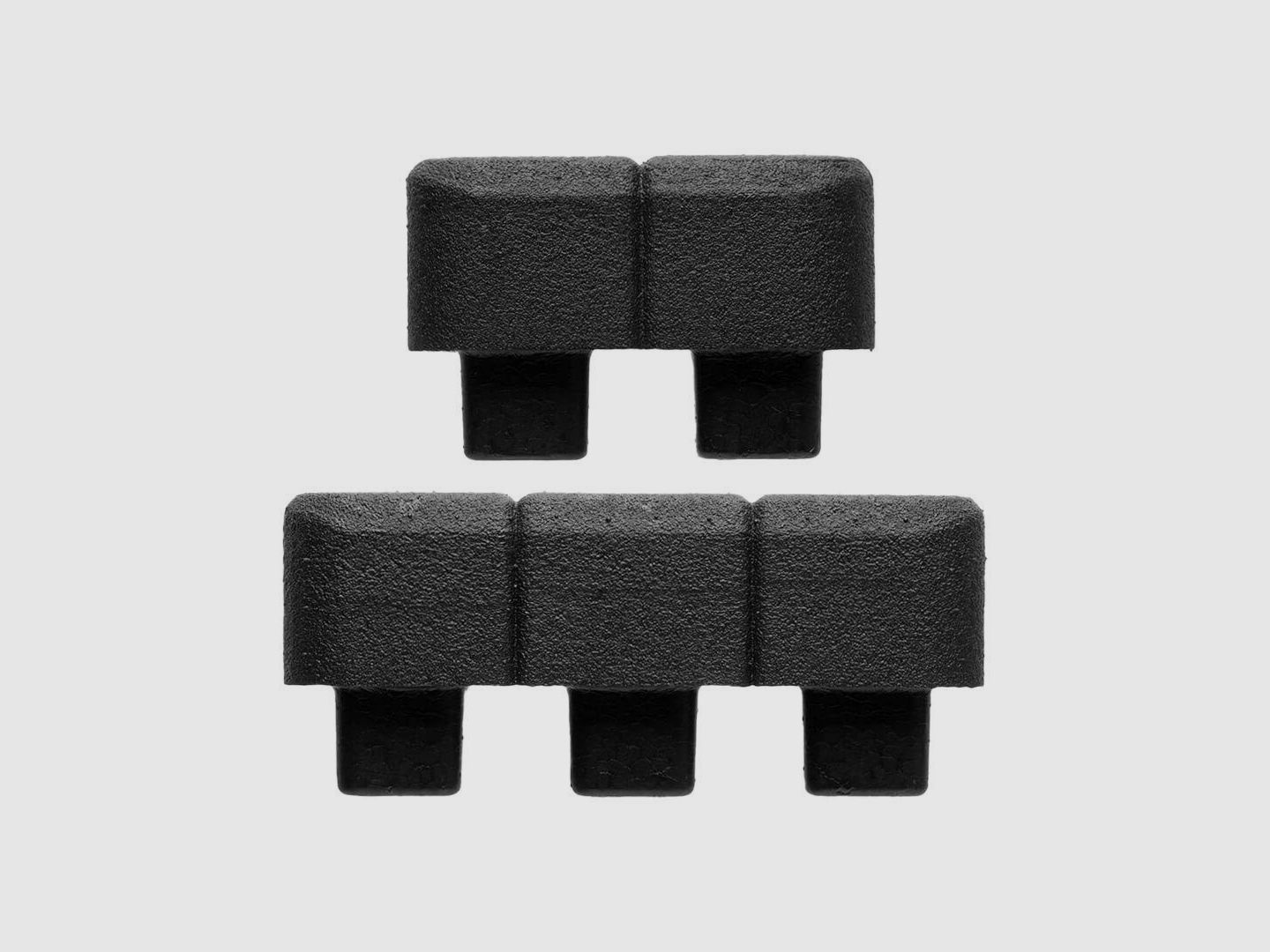 Kit Block Expansion DAKA, image 4 sur 6