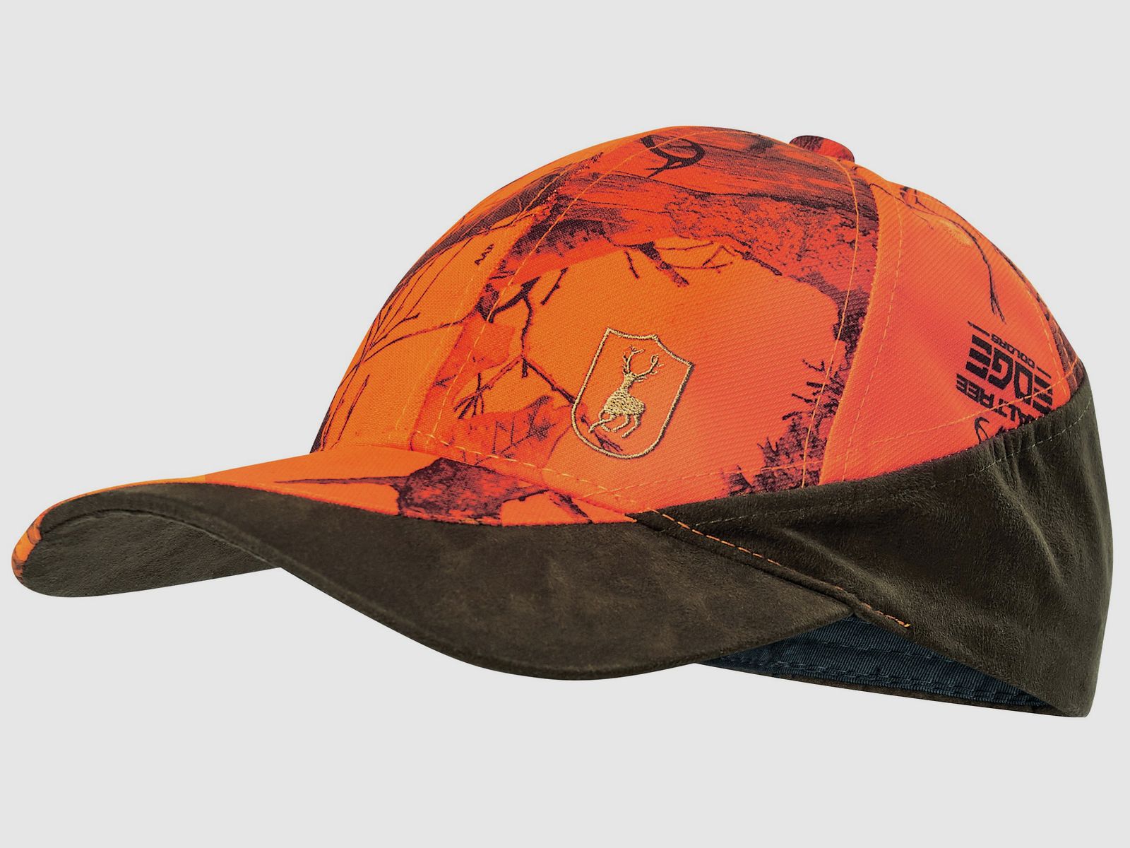 Deerhunter Cap Eagle