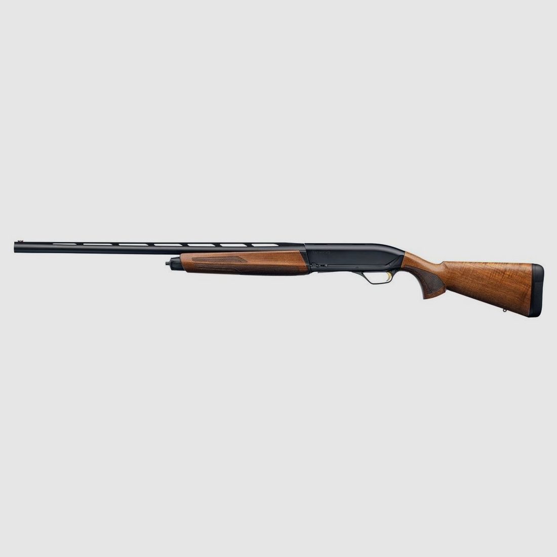Browning Maxus 2 Hunter semi-automatisch jachtgeweer, afbeelding 2 van 8
