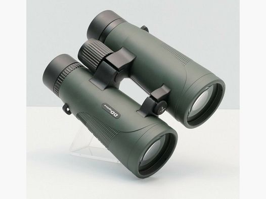 DDoptics Night Falcon ERGO 8x56 Gen 3.1 binocular bag/strap