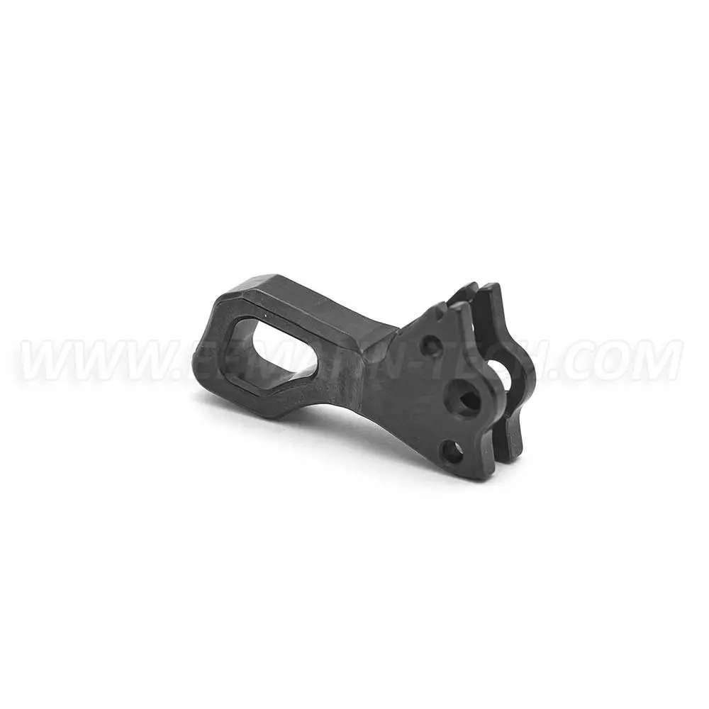 Wettbewerbshund für CZ 75 / SP01 Shadow, Bild 6 von 7