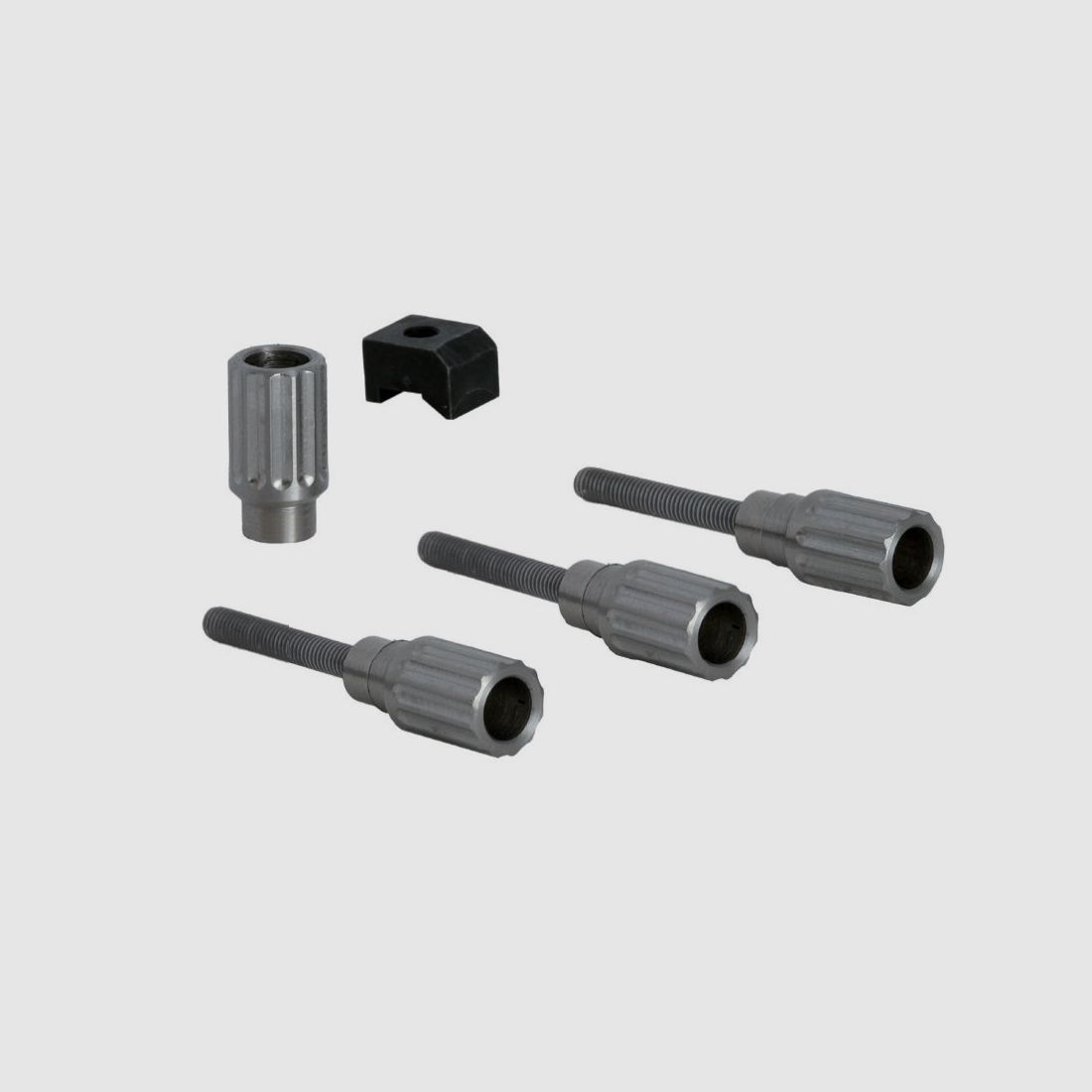 Centra Speed-Kit Block X