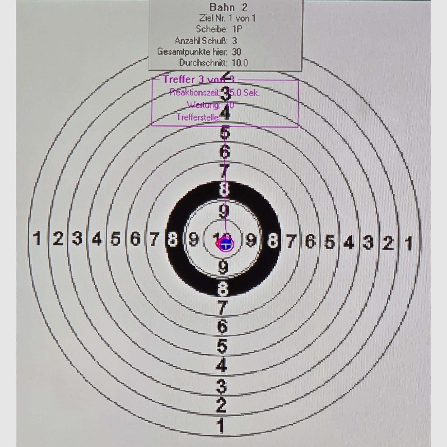HK MR 308 A3 - SPECIAL EDITION - 16.5" - RAL 8000 - HK G28 Z PATROL DESIGN & TECHNIQUE -