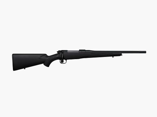 Mauser M12 Black Impact