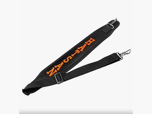Hatsan Sling