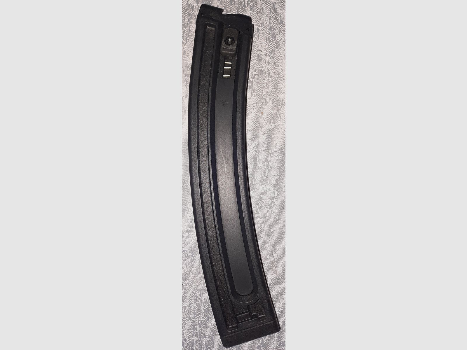 Magazin für GSG-5 / -16