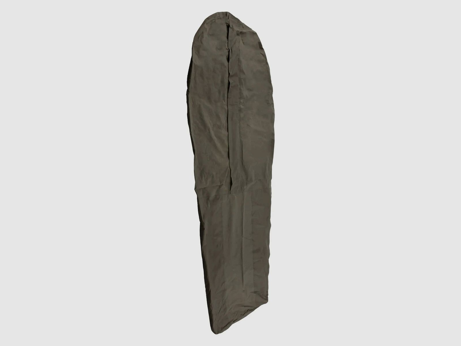 Carinthia Carinthia bivakzak Bundeswehr Goretex gebruikt