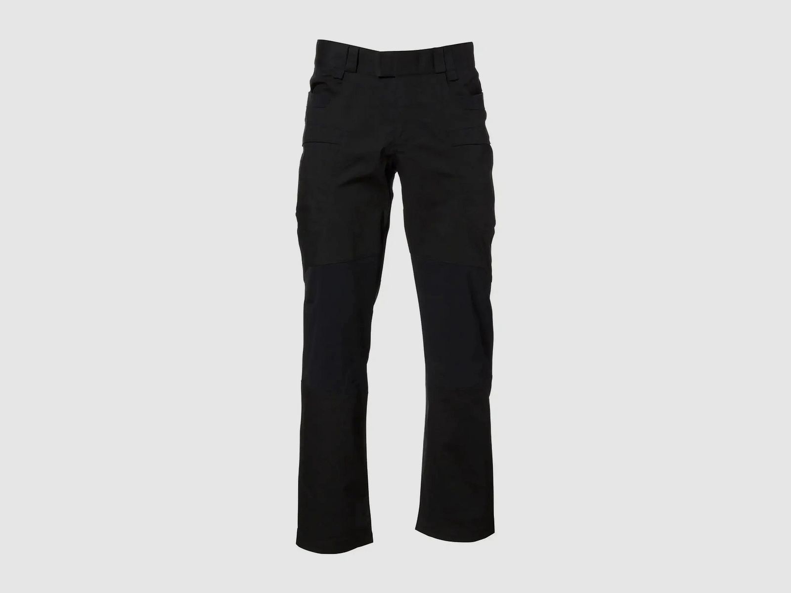Helikon-Tex Helikon-Tex Pantalones Hybrid Tactical - Marrón / S Hombres