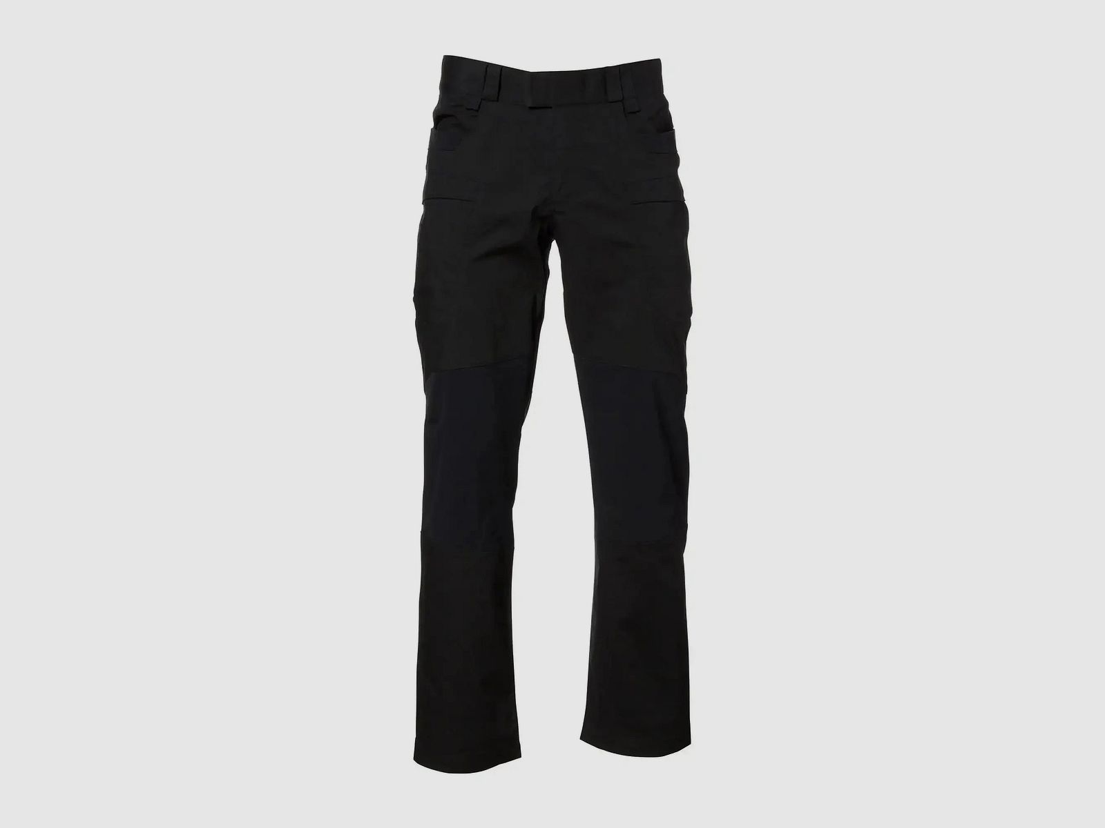 Helikon-Tex Helikon-Tex Pantalon Hybrid Tactical - Marron / S Hommes