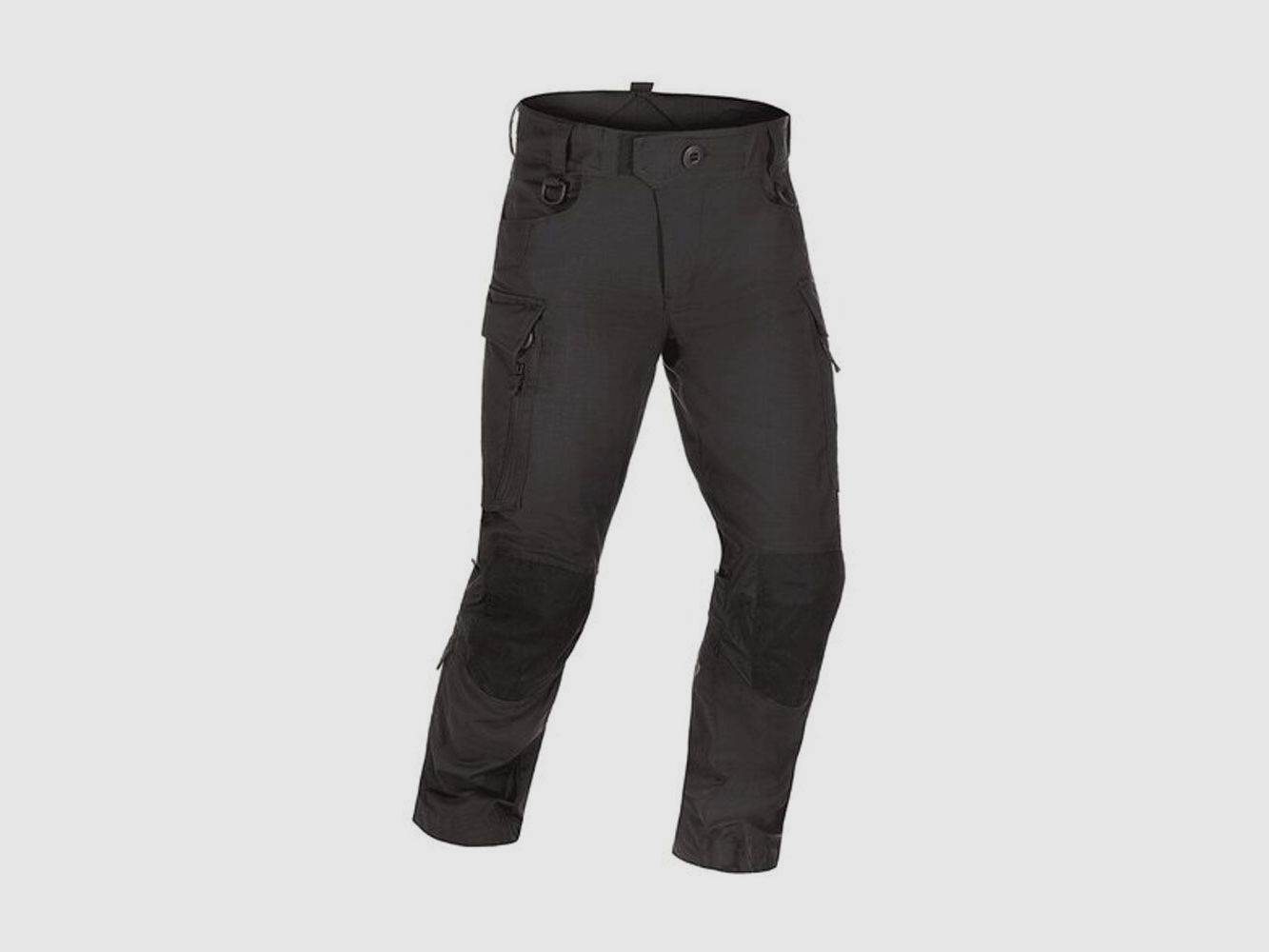 Clawgear Raider Pant MK.IV Einsatzhose
