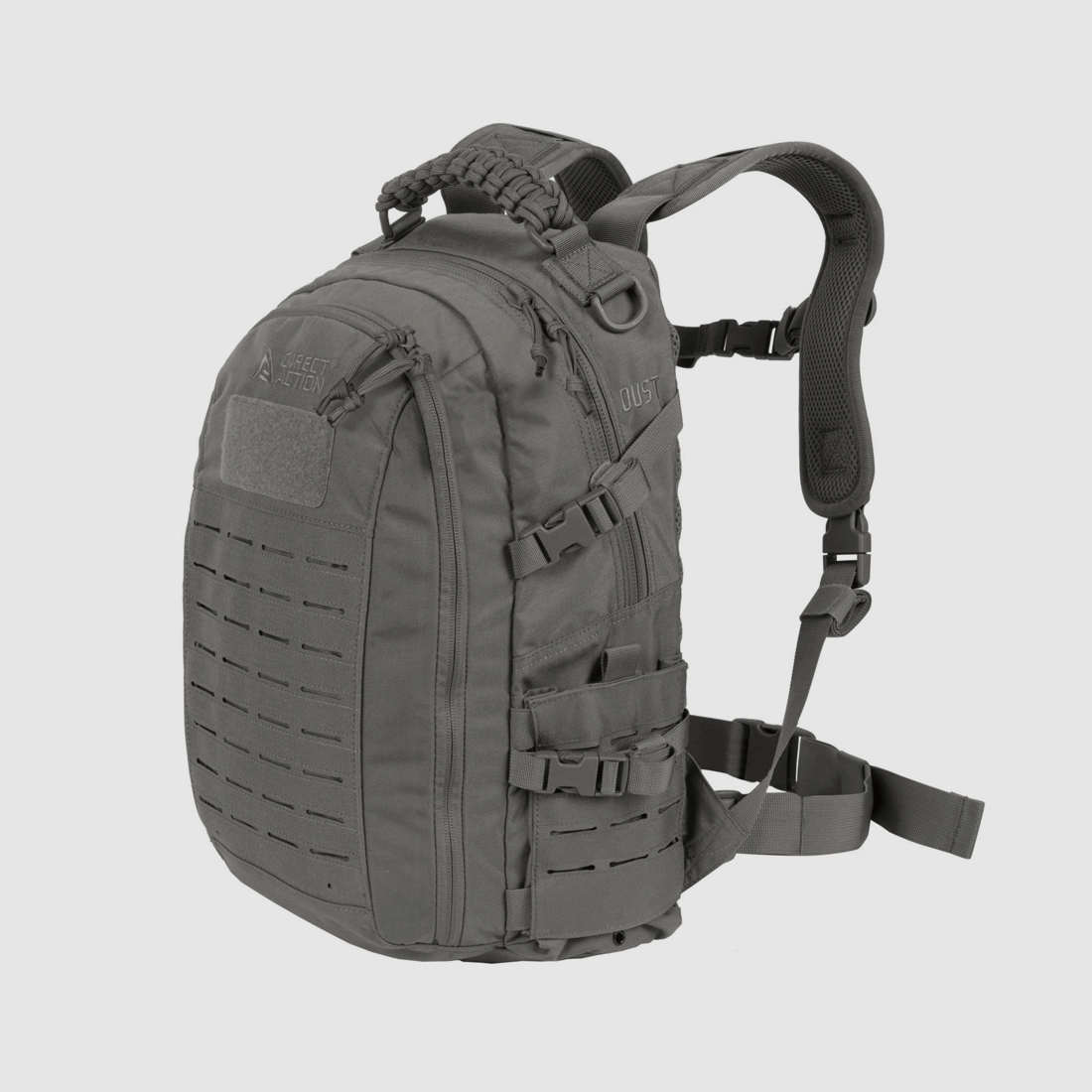 DUST MK II RUCKSACK, Bild 20 von 21