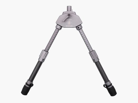 Bipode Spartan Javelin Prohunt Tac