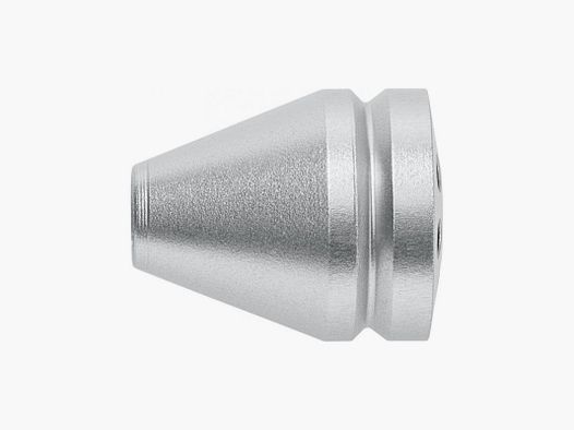 Walther Kompensatorkegel für LP500