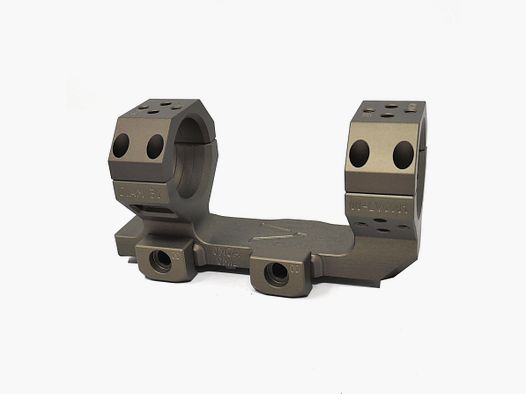 Audere Levitas Soporte Cantilever M4
