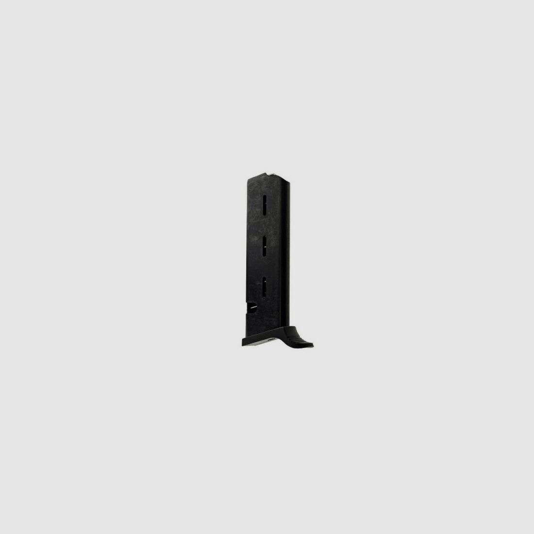 Chargeur 7-RD Black Beretta 70