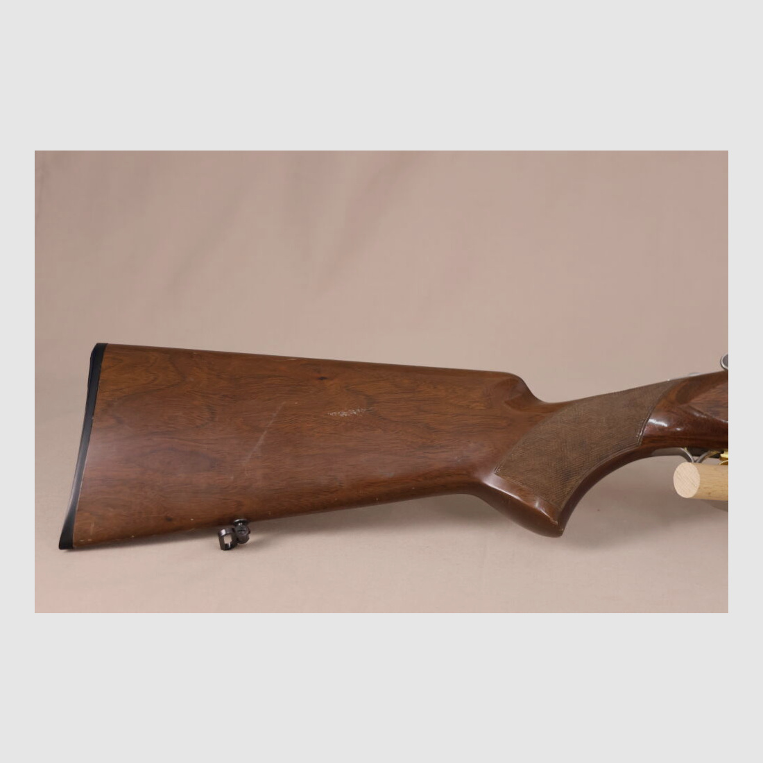 Browning 325 SP