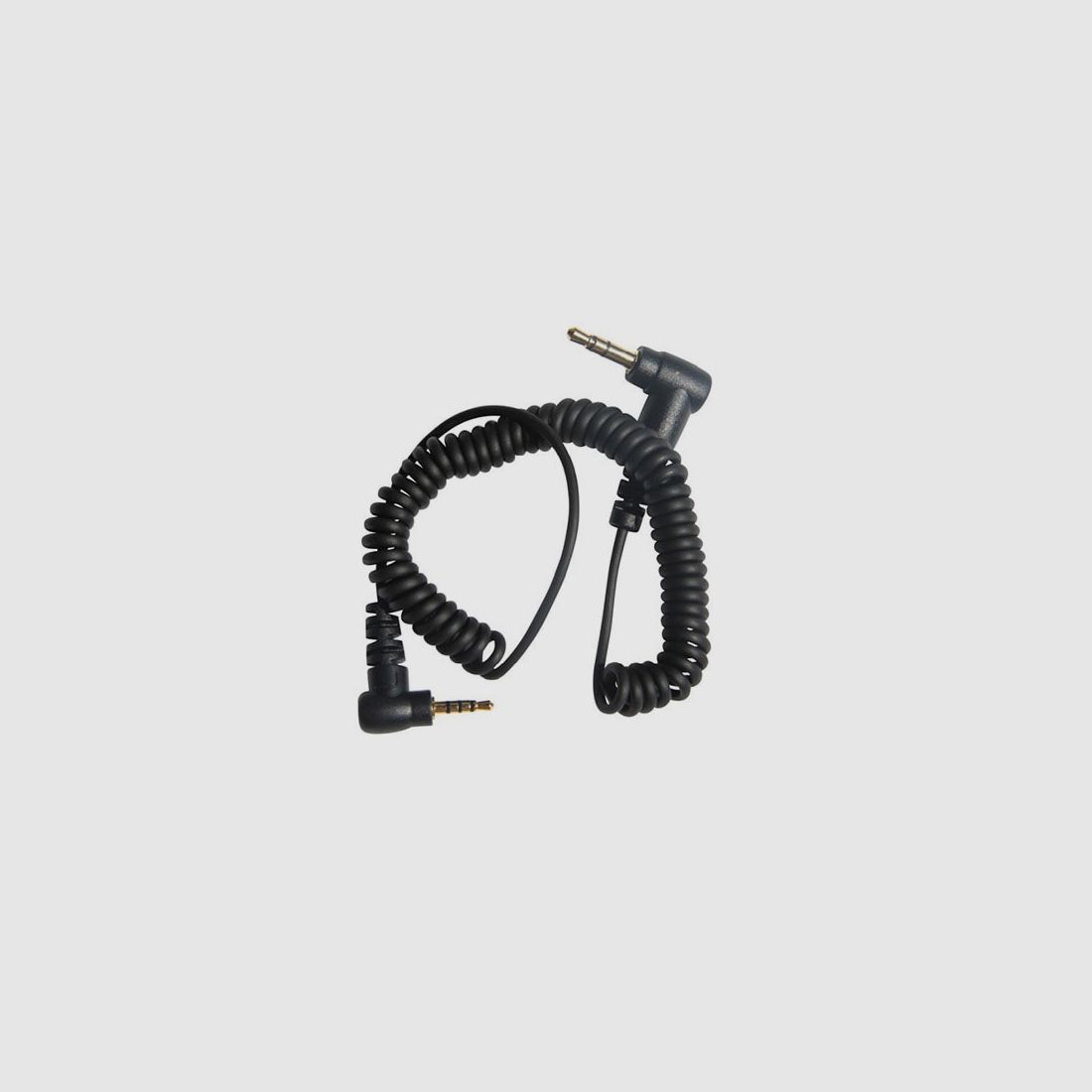 Lafayette radio cable Sordin/ M5 2.5 mm