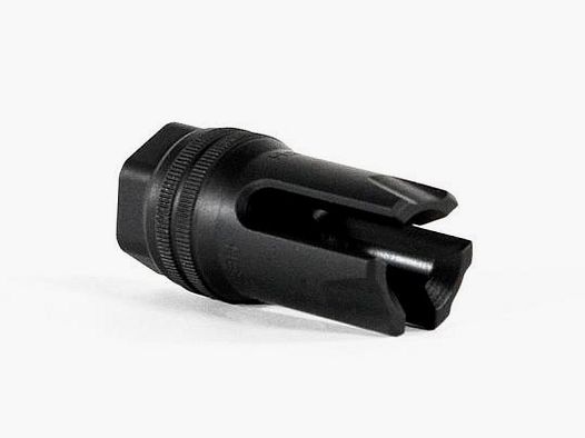 HERA ARMS Flash Hider HFH, Gen2