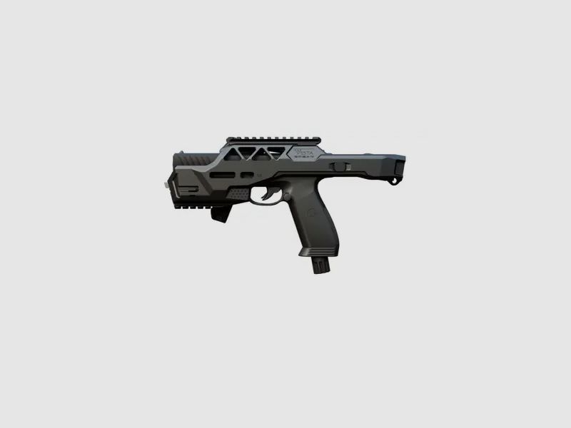 Vesta Spear kit carabina, immagine 11 di 18