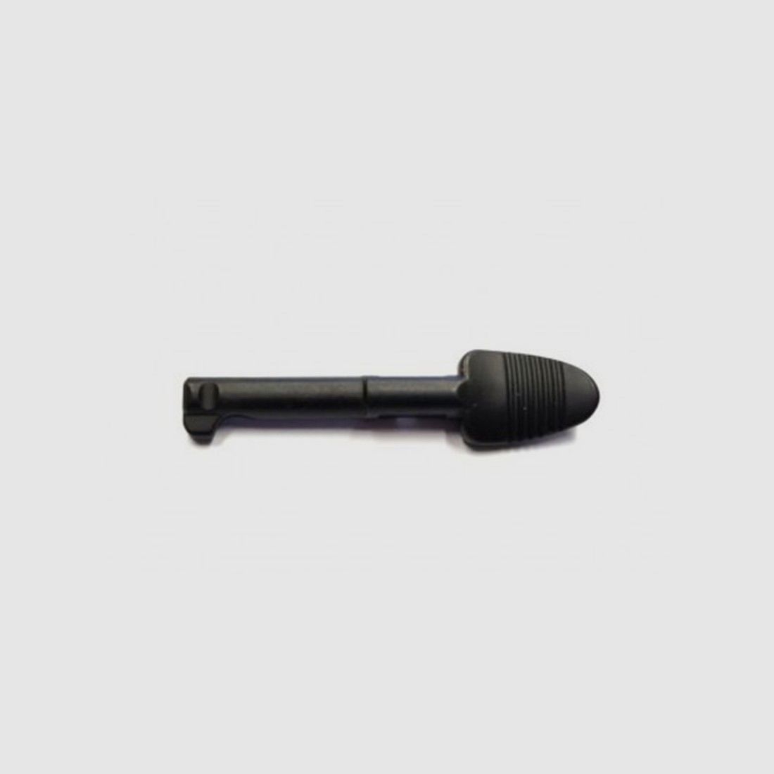 BERETTA TIRETTO X SEMIAUTOMATISCH, Bild 2 von 2